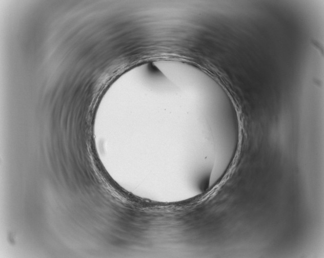 X0000103470049200810100945