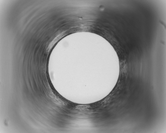 X0000103470051200810100945