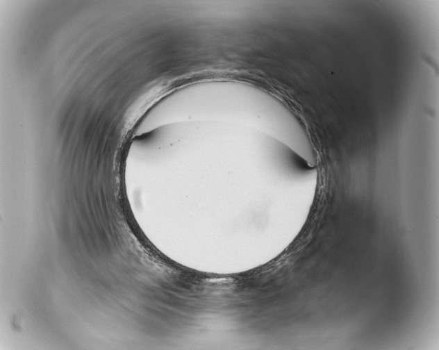 X0000103470053200810100945