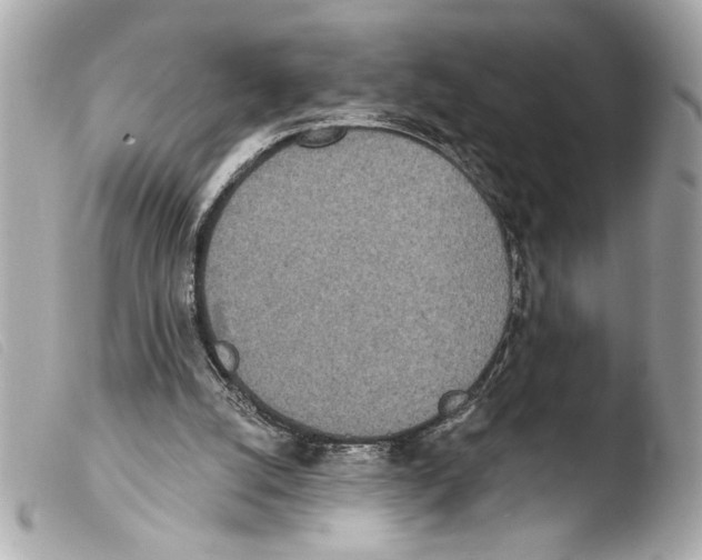 X0000103470056200810100945