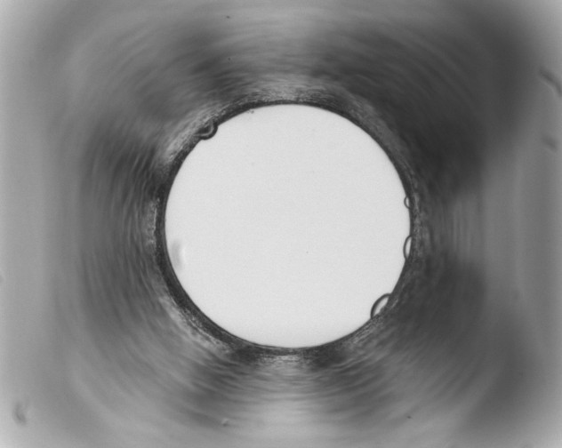 X0000103470058200810100945