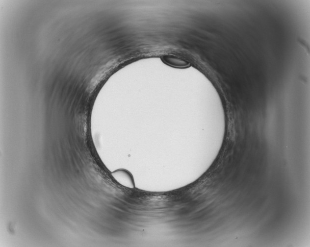 X0000103470059200810100945