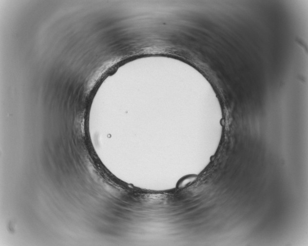 X0000103470060200810100945