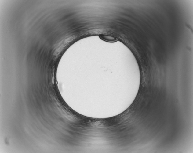 X0000103470062200810100945