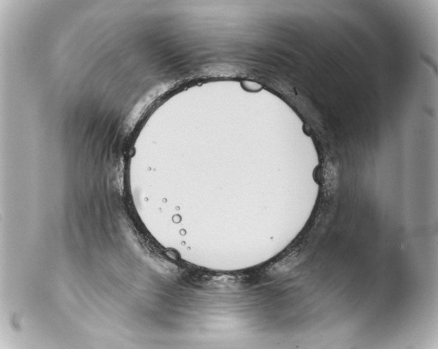 X0000103470064200810100945
