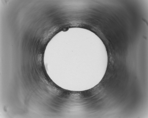 X0000103470066200810100945