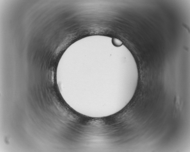 X0000103470067200810100945
