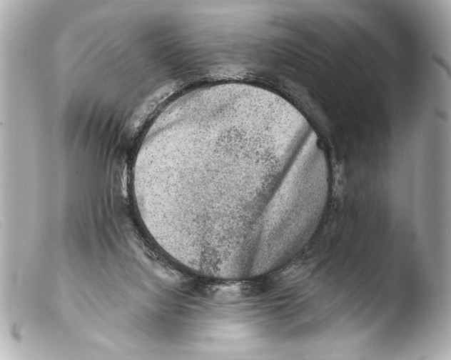 X0000103470068200810100945