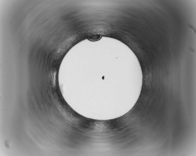 X0000103470070200810100945