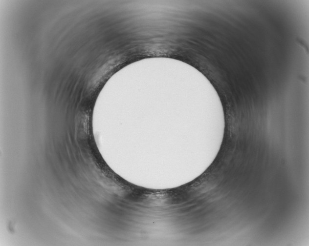 X0000103470071200810100945