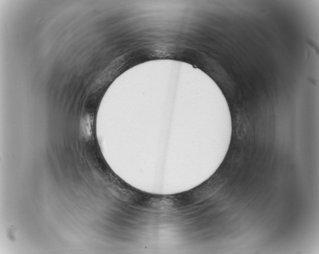 X0000103470075200810100945