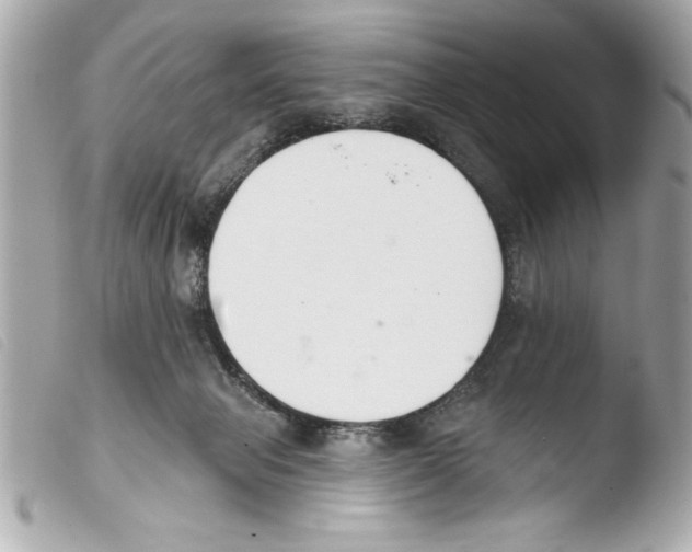 X0000103470077200810100945