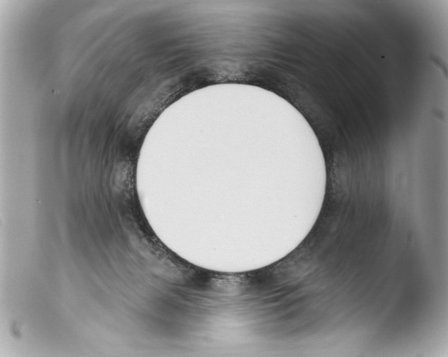 X0000103470079200810100945