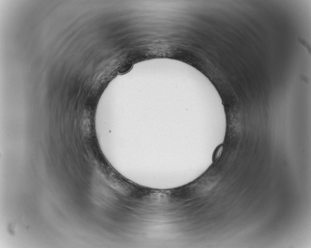 X0000103470080200810100945