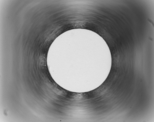 X0000103470083200810100945