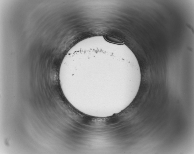 X0000103470084200810100945