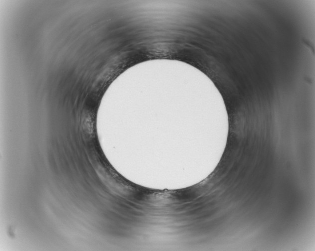 X0000103470086200810100945