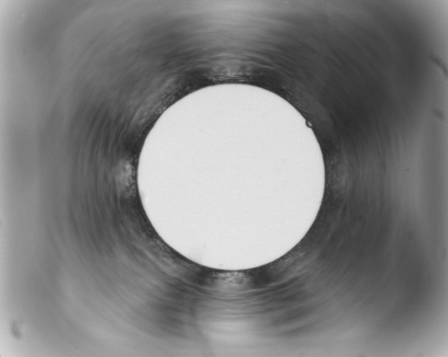 X0000103470087200810100945