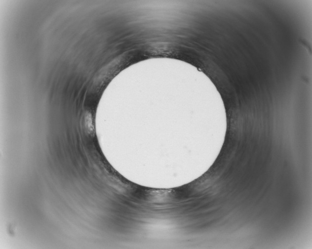 X0000103470089200810100945