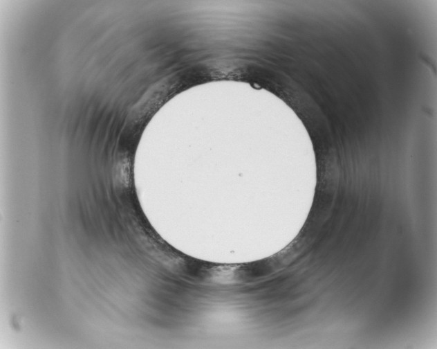 X0000103470090200810100945