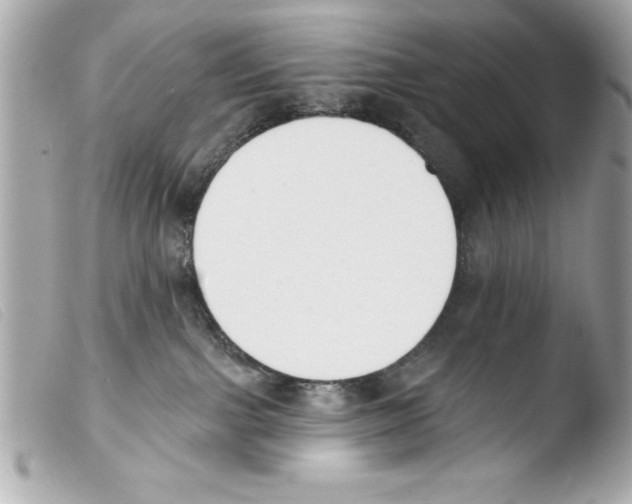 X0000103470091200810100945