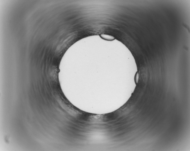 X0000103470092200810100945
