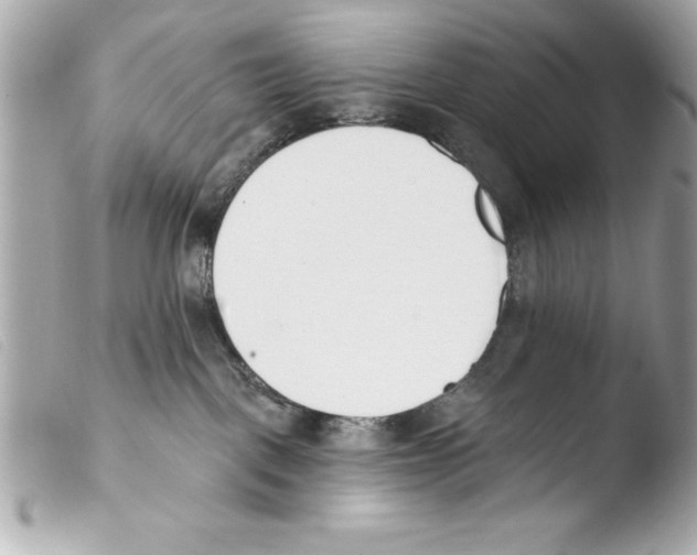 X0000103470093200810100945