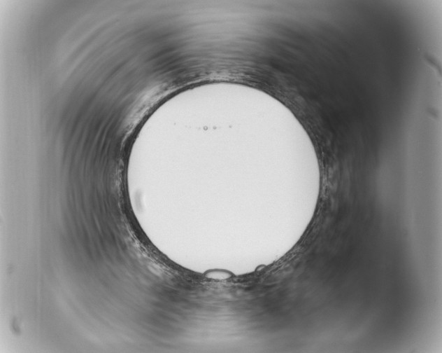 X0000103470098200810100945