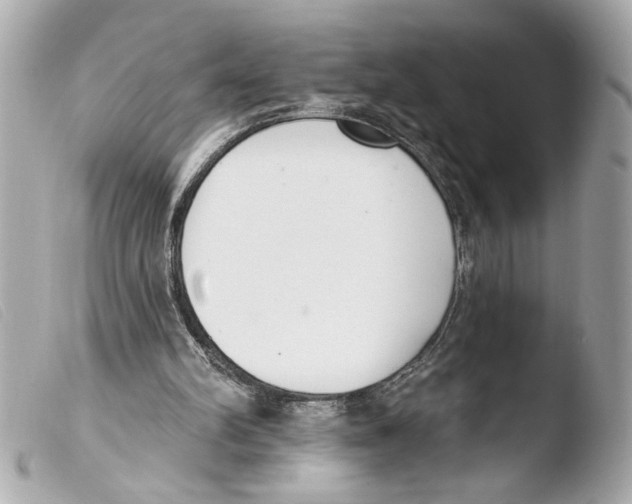 X0000103470102200810100945