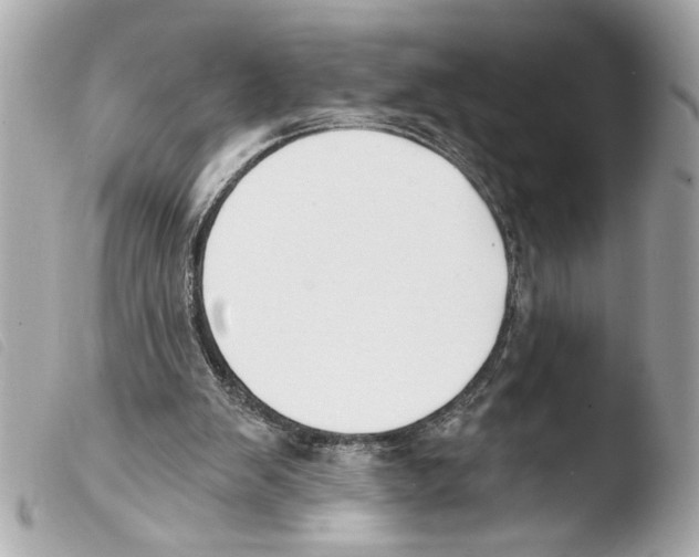 X0000103470103200810100944