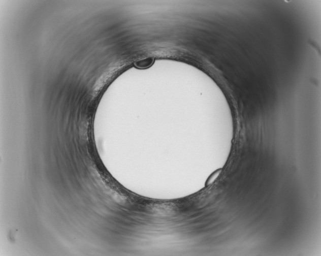 X0000103470106200810100944