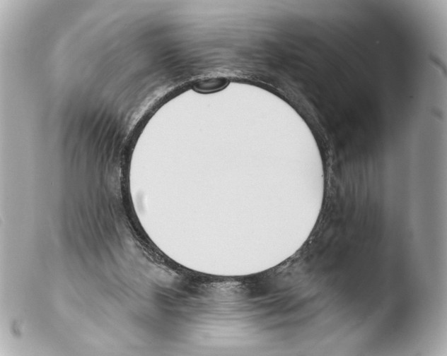 X0000103470108200810100944