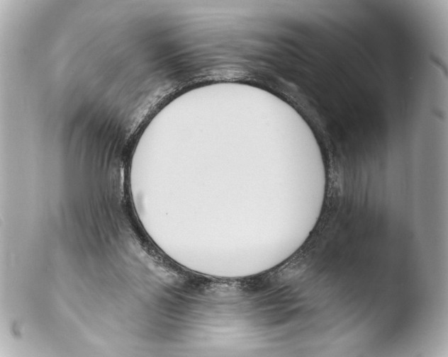 X0000103470110200810100944