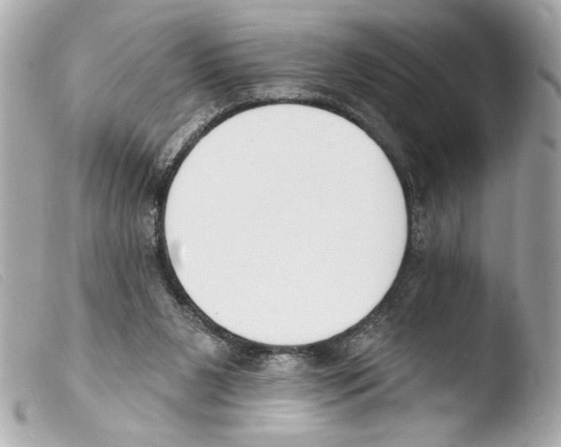 X0000103470111200810100944
