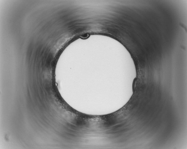 X0000103470112200810100944
