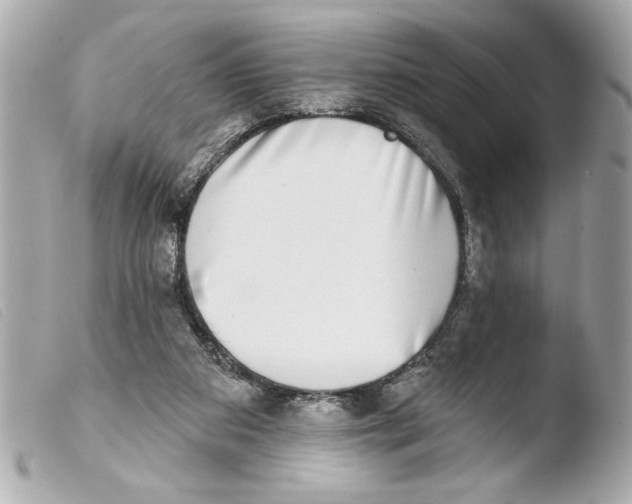X0000103470113200810100944