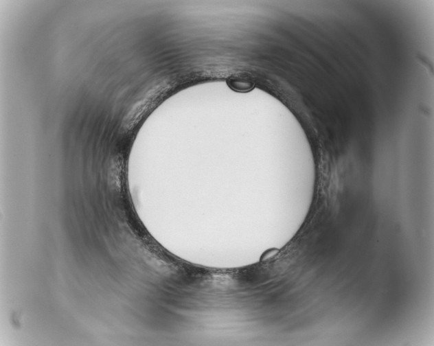 X0000103470114200810100944