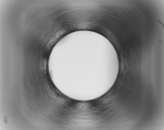 X0000103470115200810100944