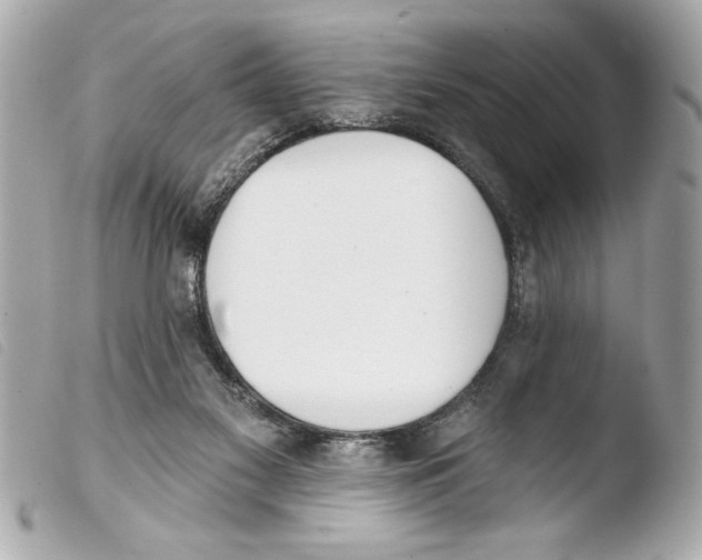 X0000103470117200810100944