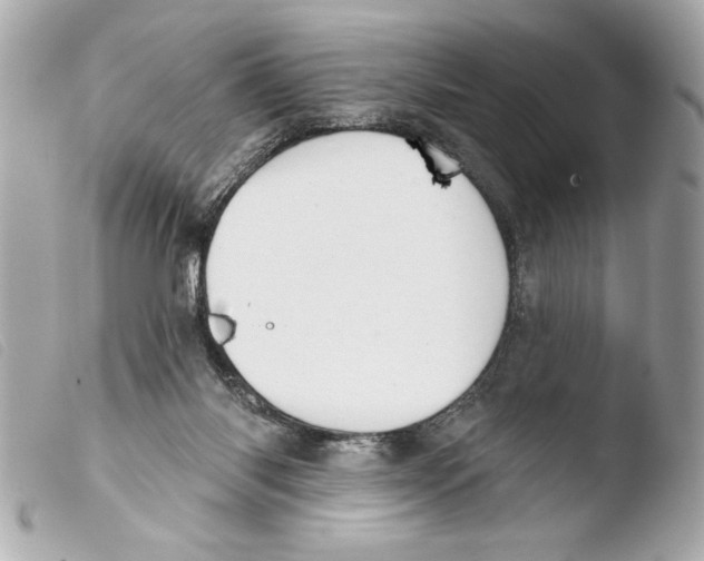 X0000103470118200810100944