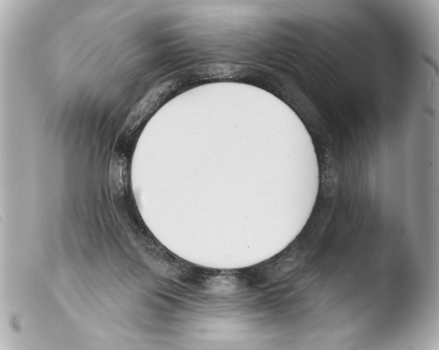 X0000103470119200810100944