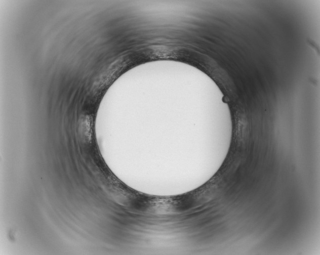 X0000103470121200810100944