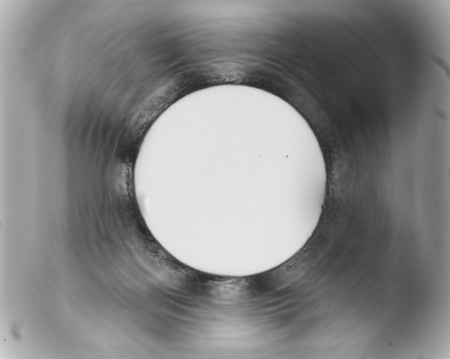 X0000103470122200810100944