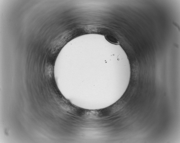 X0000103470125200810100944