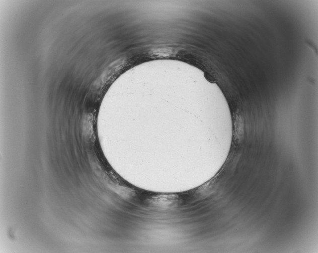 X0000103470128200810100944