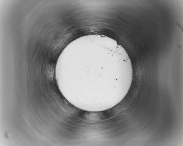 X0000103470129200810100944
