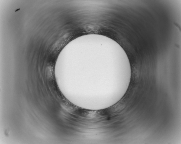 X0000103470130200810100944
