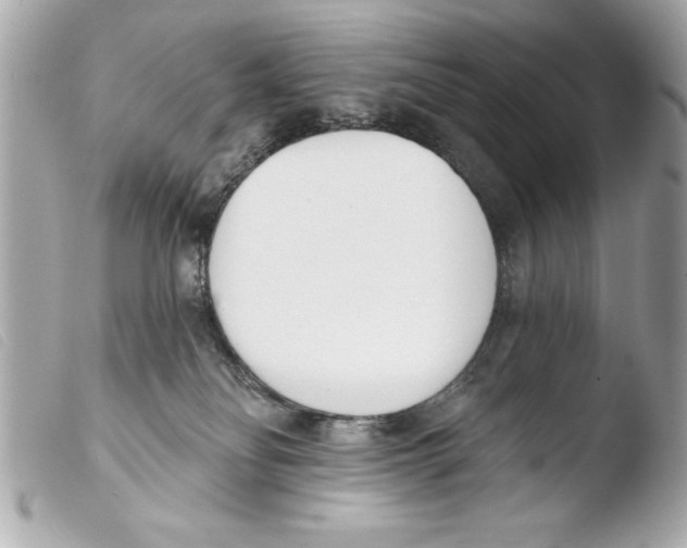X0000103470134200810100944