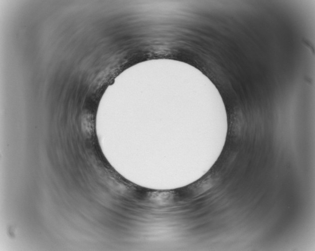 X0000103470135200810100944