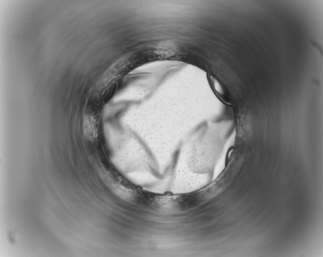 X0000103470136200810100944